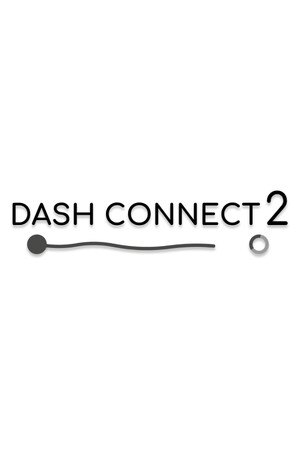Dash Connect 2 cover art