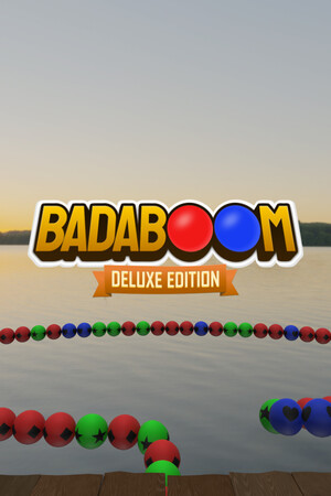 c0d8b397-e976-56d5-4066-589b1dd29d27