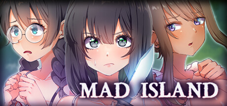 Mad Island
