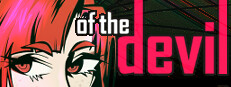 of the Devil