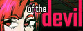 of the Devil