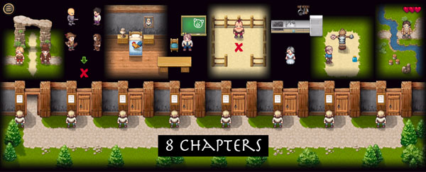 8chapters.jpg?t=1707209806