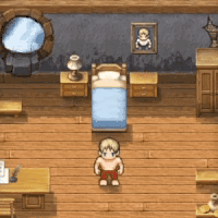 home.gif?t=1707209806