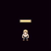 jacob.gif?t=1707209806