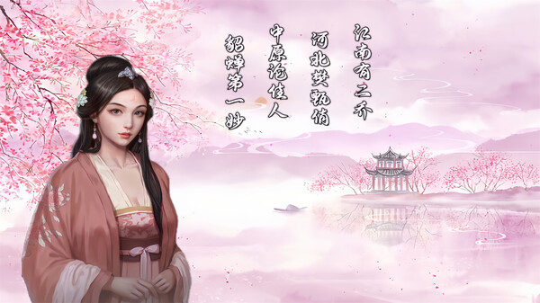 ss_d30fdcd7fcbbe526f1fbb7be62a70911f26c4fca.600x338.jpg