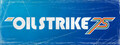 Oil Strike '75