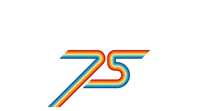 Oil Strike '75