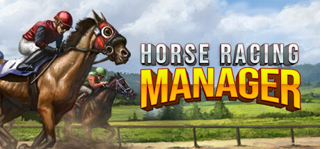 Horse Racing Manager