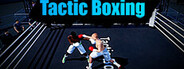 Tactic Boxing