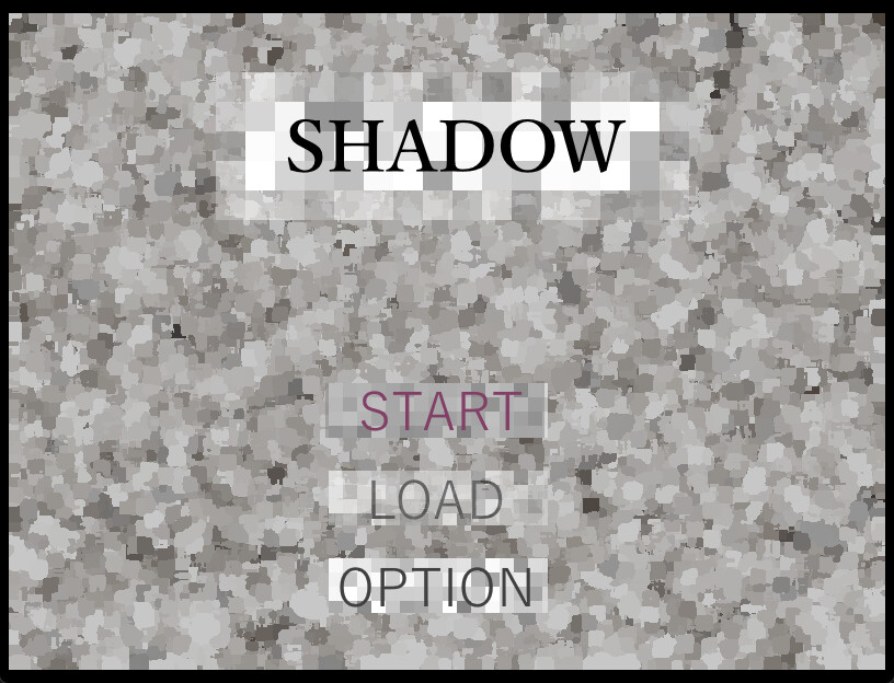 Running Shadow (App 330760) · SteamDB