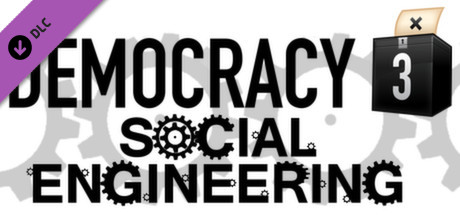 democracy 3 release date democracy 3 release date