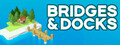Bridges & Docks