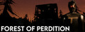 Forest Of Perdition