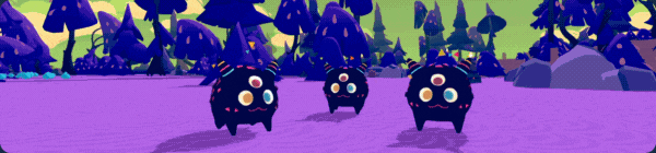 Rounded_1_-_Different_Morp_Showcase.gif?t=1706078568
