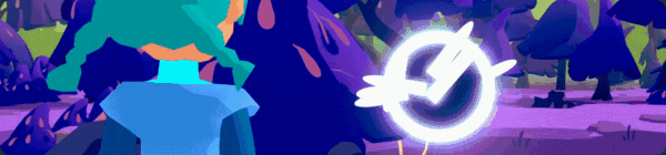 Rounded_2_-_Robot_+_Corruption.gif?t=1706078568