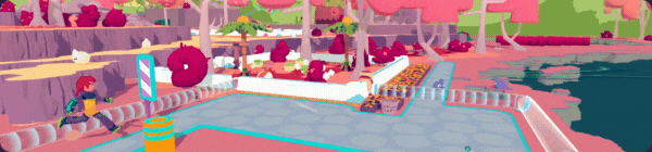 Rounded_3_-_Multiplayer.gif?t=1706078568