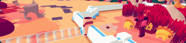 Rounded_4_-_Automation_FC.gif?t=1706078568
