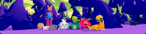 Rounded_5_-_Playing_with_Morps_Steam.gif?t=1706078568