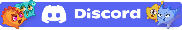 discord-logo-white.png?t=1706078568