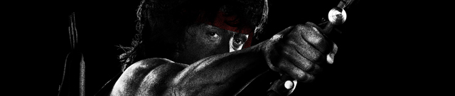 Rambo The Video Game + Baker Team DLC Steam'de