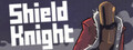 Shield Knight