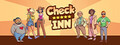 Check Inn