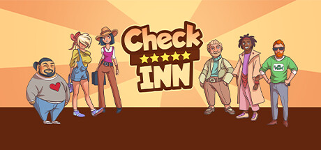 Check Inn