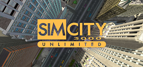Play SimCity