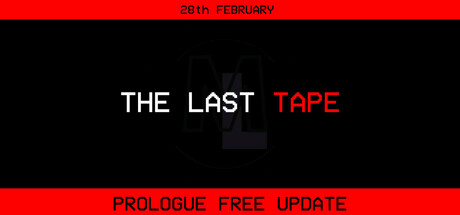 Project Tape
