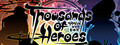 Thousands of Heroes