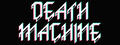 Death Machine