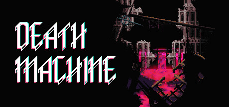 Death Machine