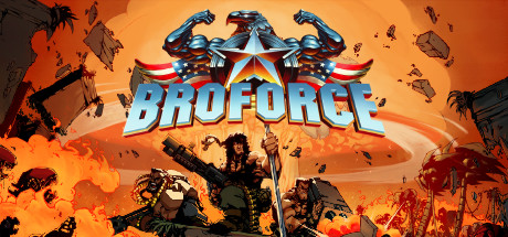 Steam Curator Low Spec Games
