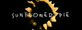 Sunflower Pie