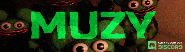 MUZY