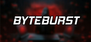 ByteBurst: Hacking Simulator