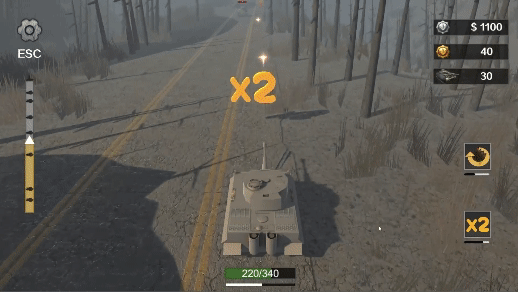 double_points.gif?t=1705367477