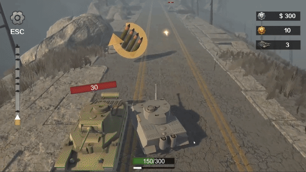 fast_reload.gif?t=1705367477