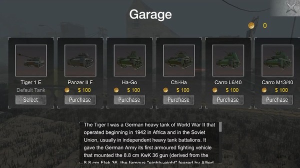 garage600x335.jpg?t=1705367477