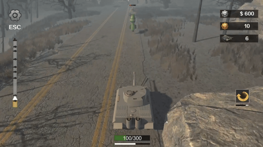 nuke.gif?t=1705367477