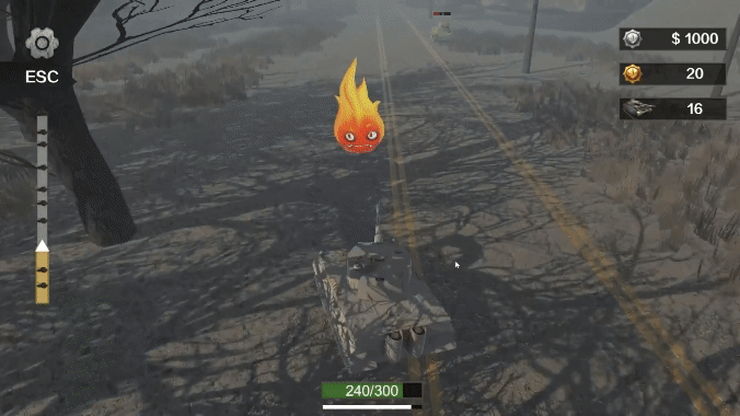 spitfire.gif?t=1705367477