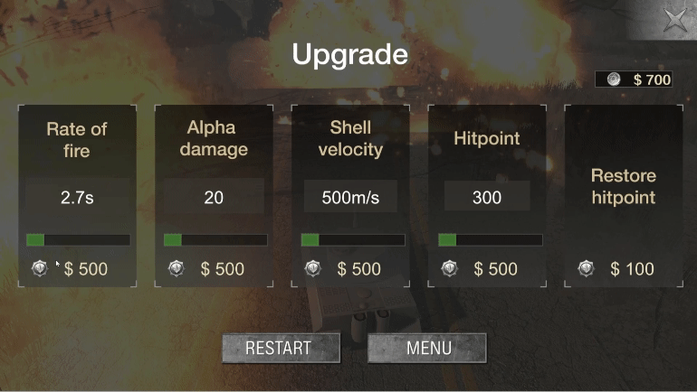 upgrade.gif?t=1705367477