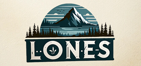 Lones