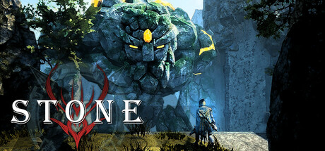 Stone Steam header image