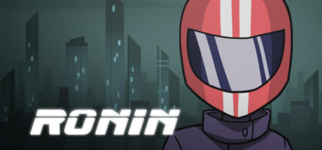 RONIN Free Download