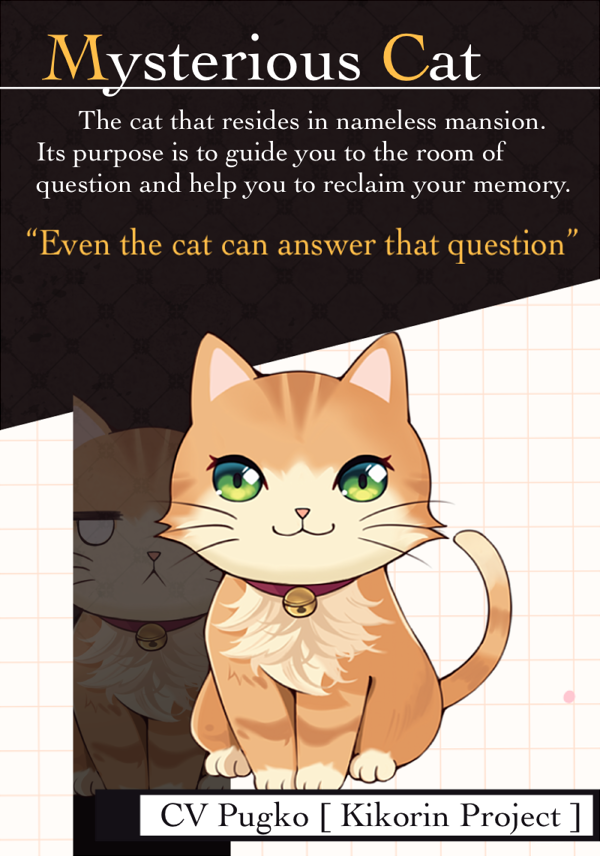 intro_cat.png?t=1706869751