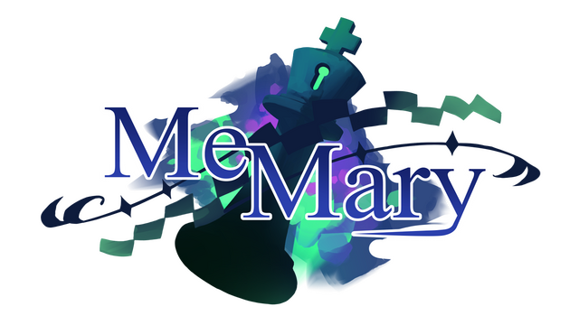 Memary: Memory of the nameless one