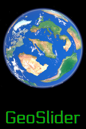 TerraBlocks cover art