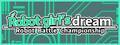 Robot girl's dream -RobotBattleChampionship-