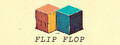 Flip Flop